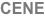 shapeimage_3_link_0